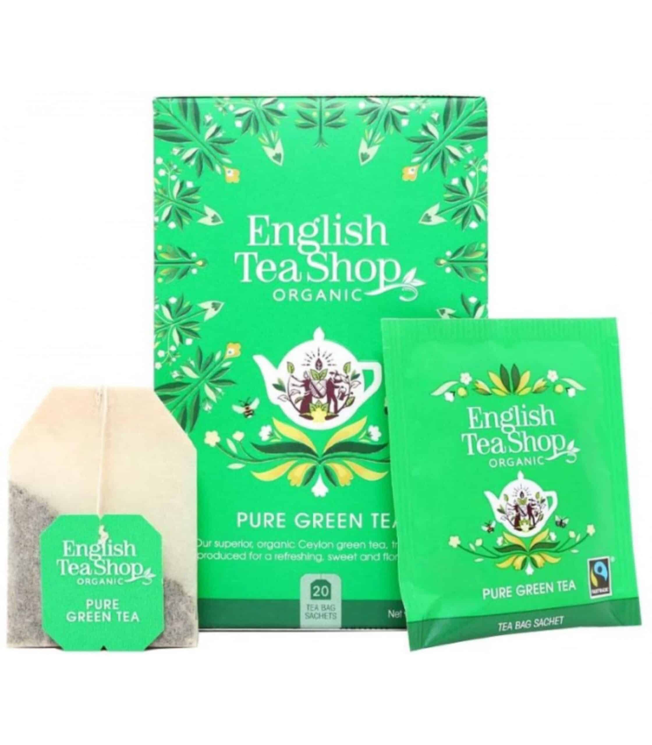 te verde 40gr english tea shop 6un 1 copia scaled