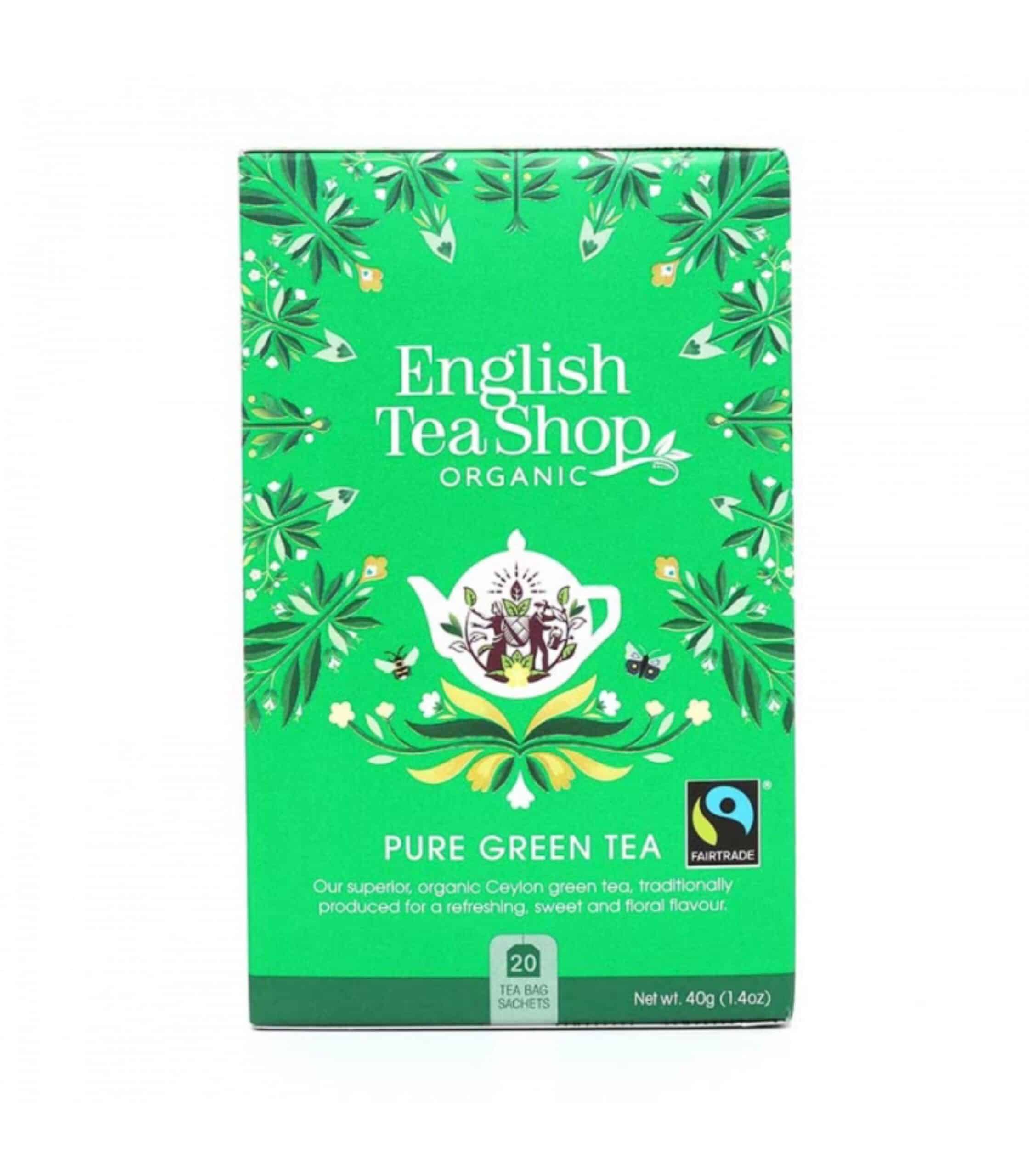 te verde 40gr english tea shop 6un copia scaled