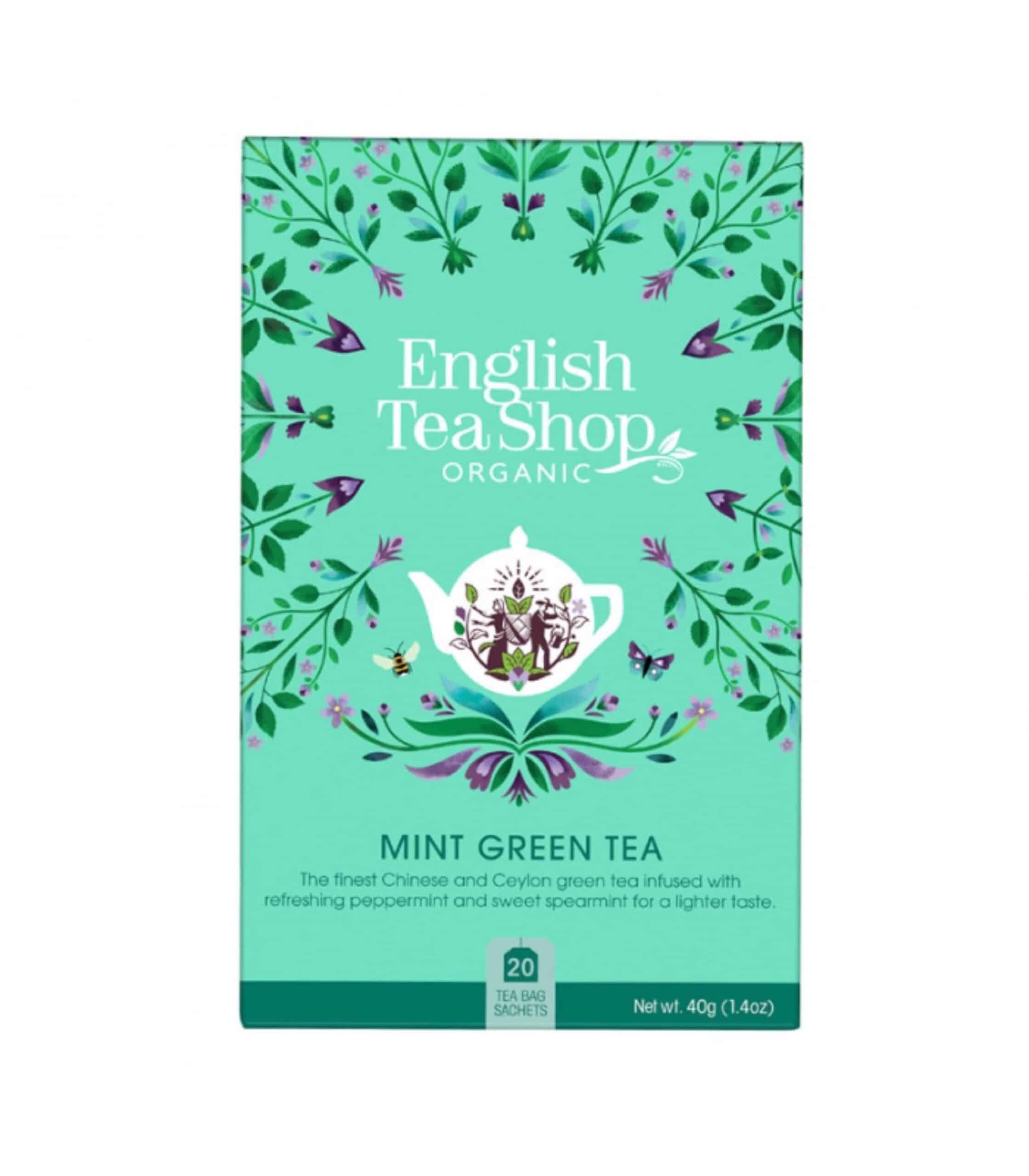 te verde menta 40gr english tea shop 6un copia 1 scaled