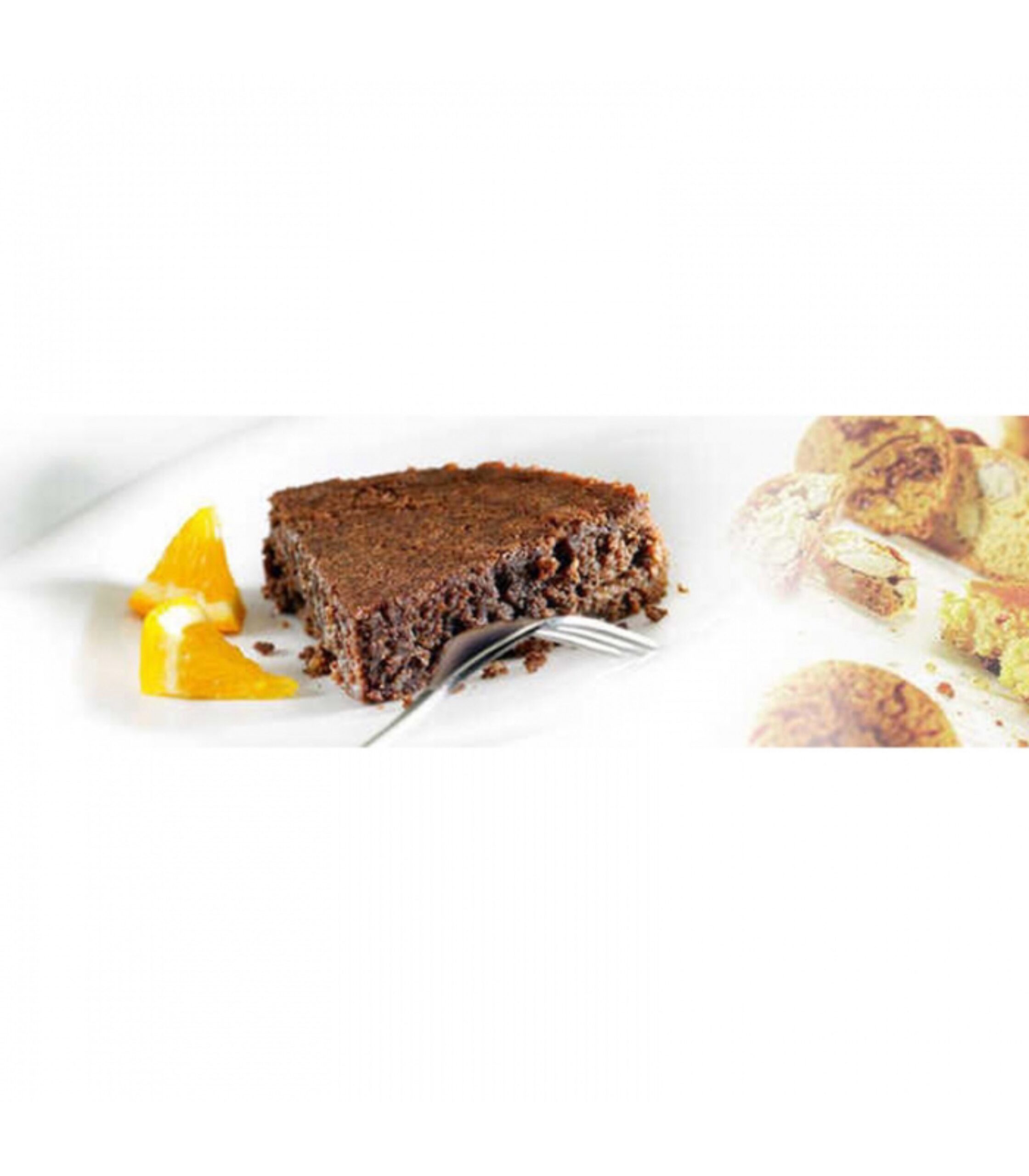 torta de almedra y chocolate negro de valrhona sin gluten 225gr biscuterie de provence 10un 1 copia scaled