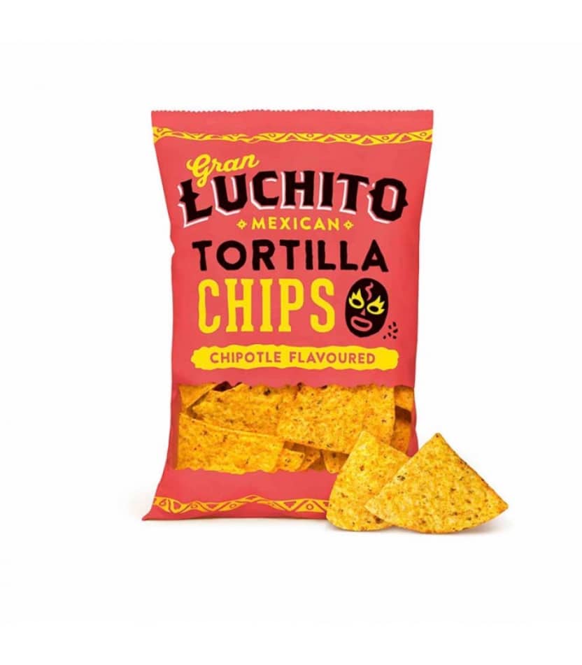tortilla chips chipotle luchito copia