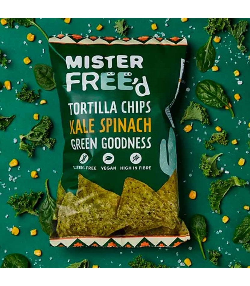 tortilla chips kale espinacas 135gr mr free d 12un 1 copia
