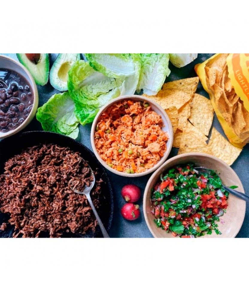 tortilla chips luchito 1 copia