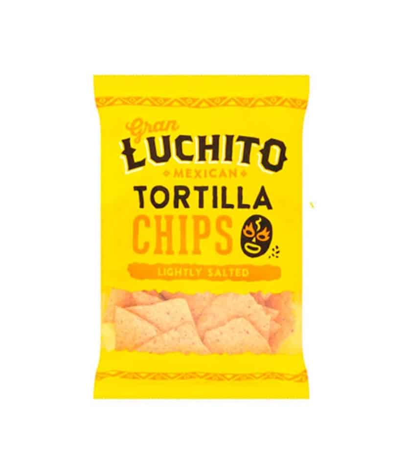 tortilla chips luchito 2 copia