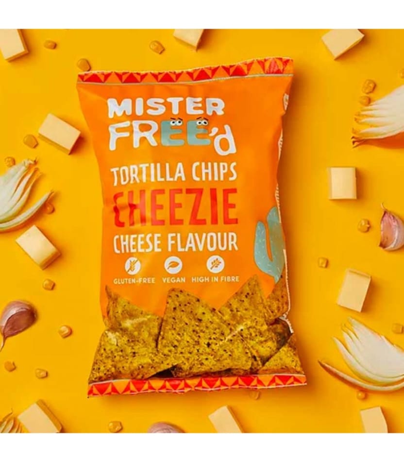 tortilla chips queso 135gr mr free d 12un 1 copia