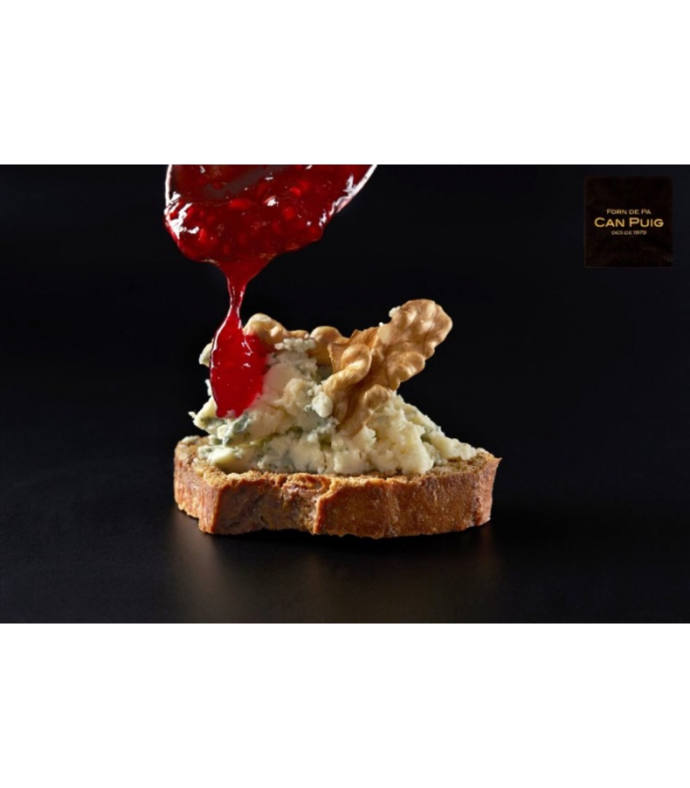 tostaditas naturales 170gr can puig 25un 2 copia scaled