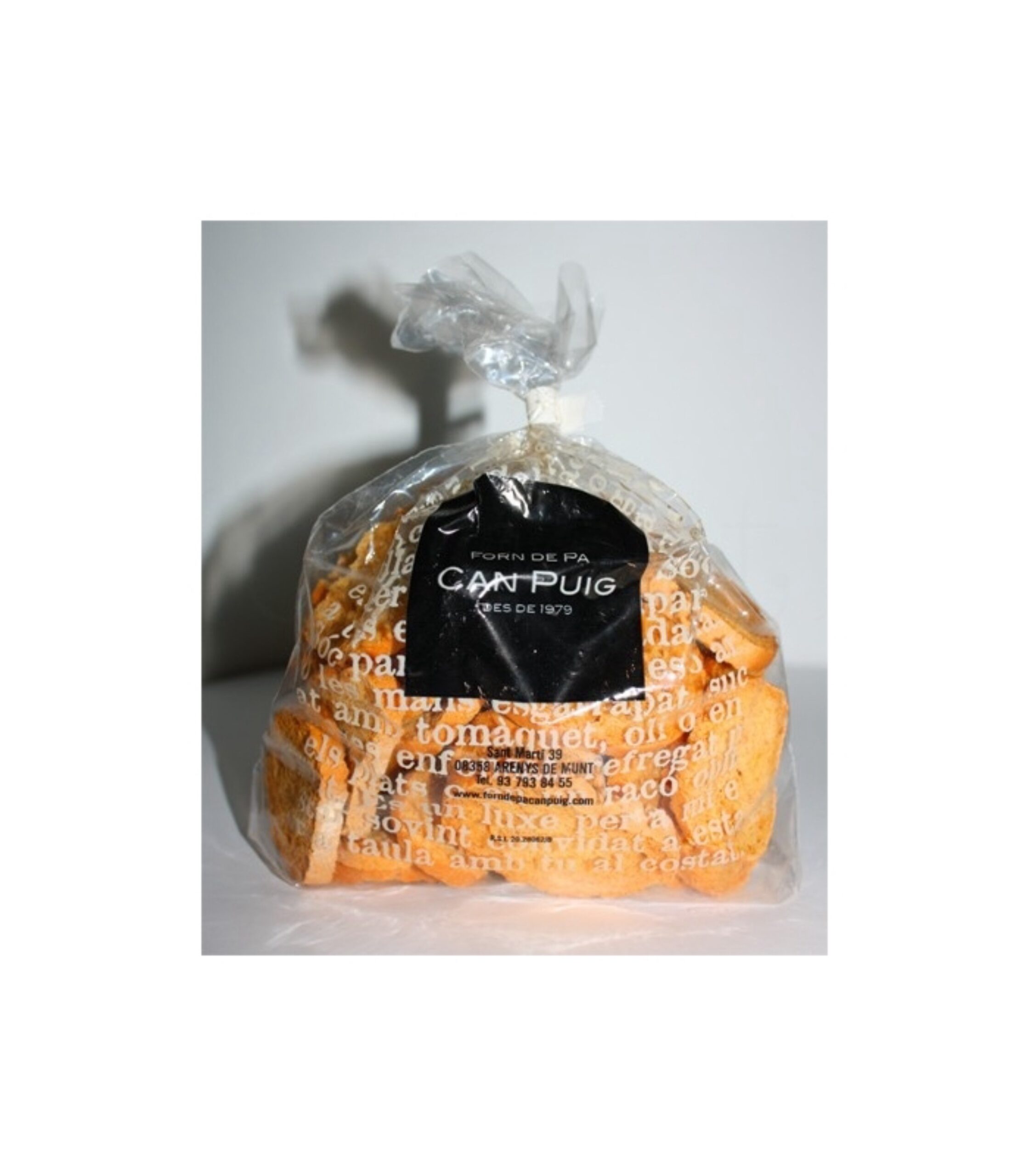 tostaditas naturales 170gr can puig 25un copia scaled