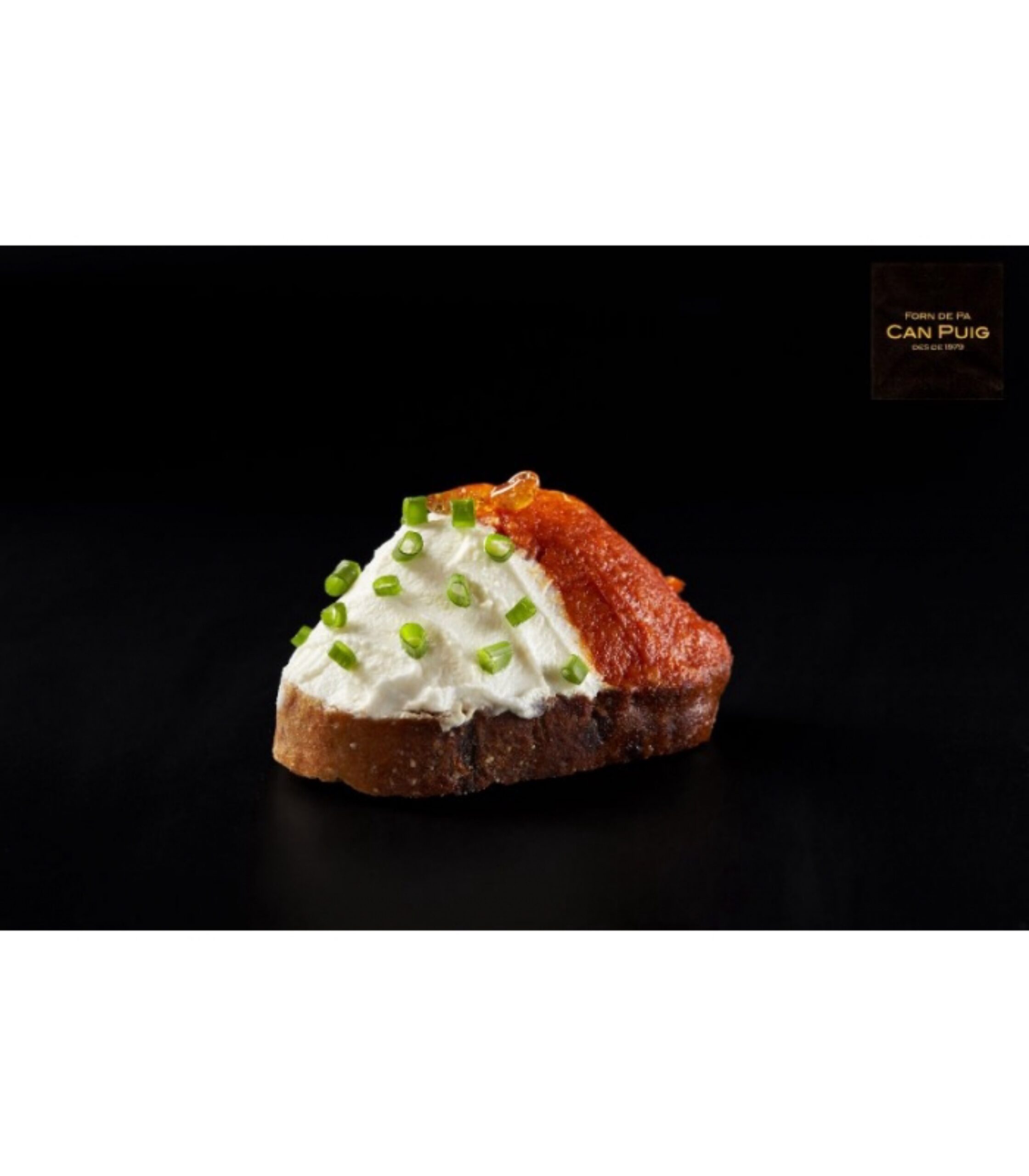 tostaditas naturales con pasas 150gr can puig 25un 2 copia scaled