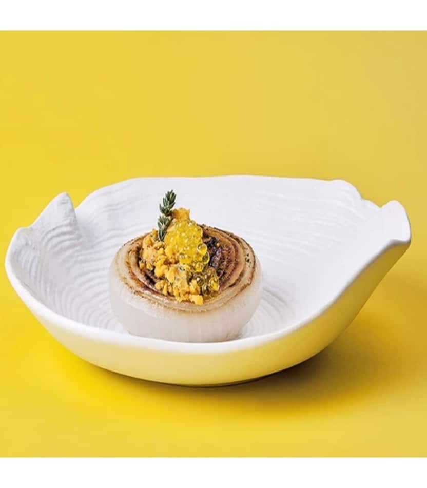 Trio de Perlas Caviaroli 3x20gr - Imagen 4