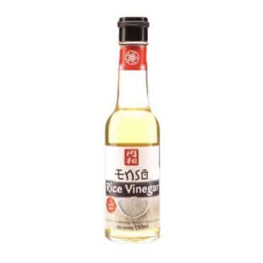 Vinagre de arroz 150ml. Enso