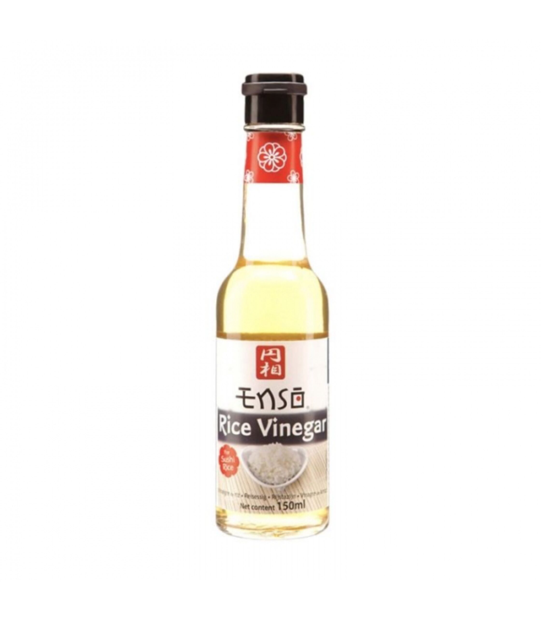 vinagre de arroz 150ml enso 12un copia scaled