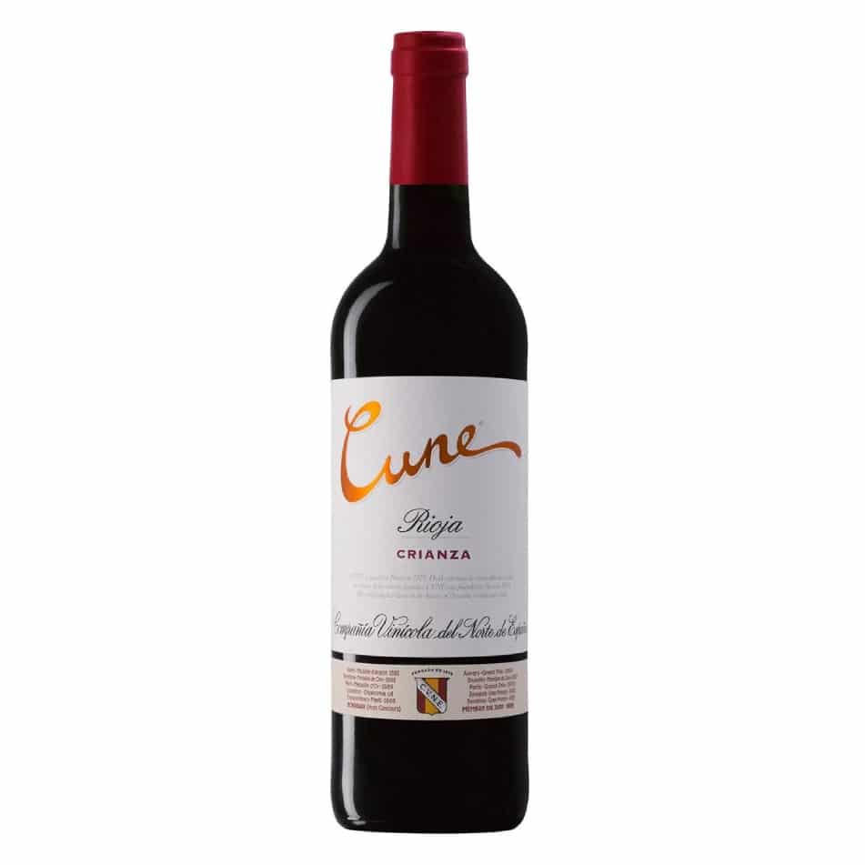 vino cune crianza 750ml doca rioja bogar wines default title 303423 1200x1200.jpg