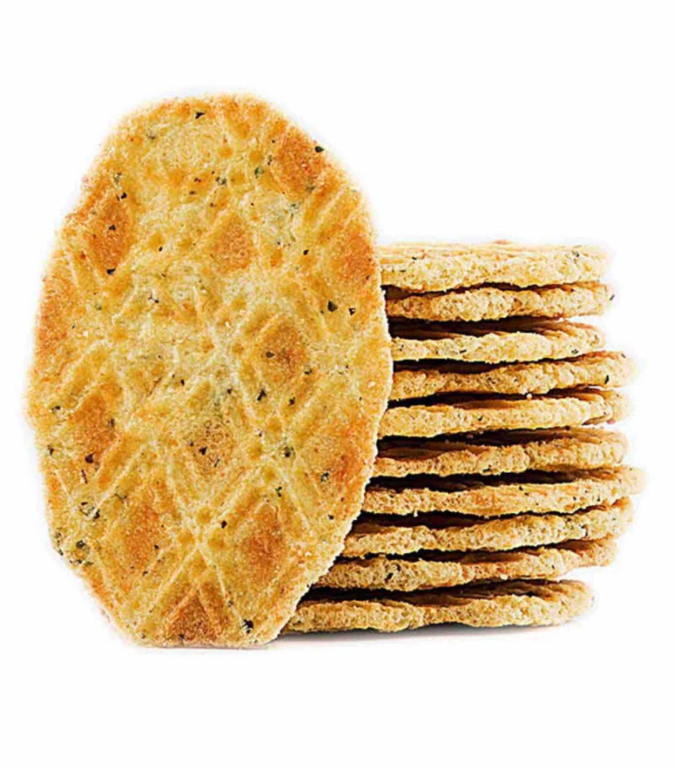 wafers con parmesano y pesto 75gr verduijn s 12uds 1 copia scaled