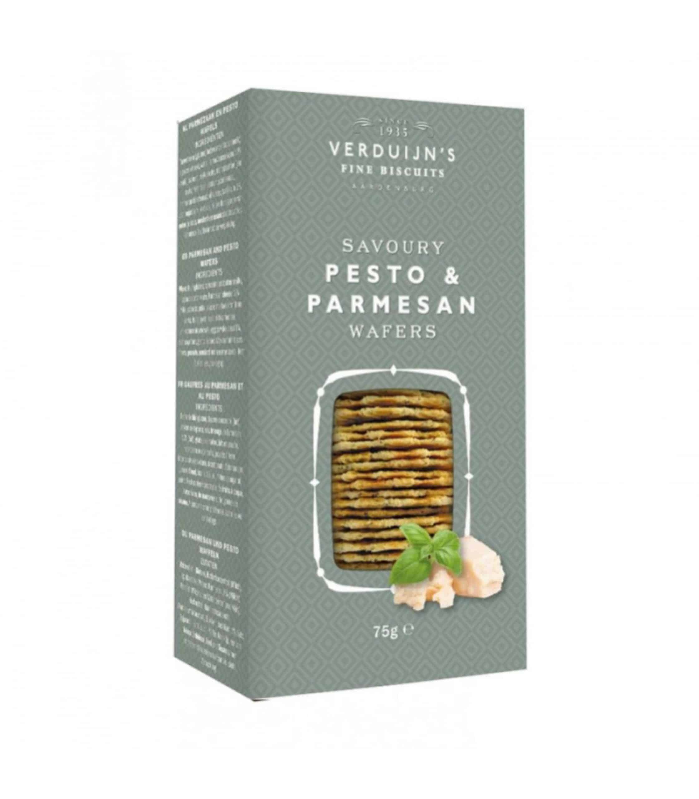 wafers con parmesano y pesto 75gr verduijn s 12uds copia scaled