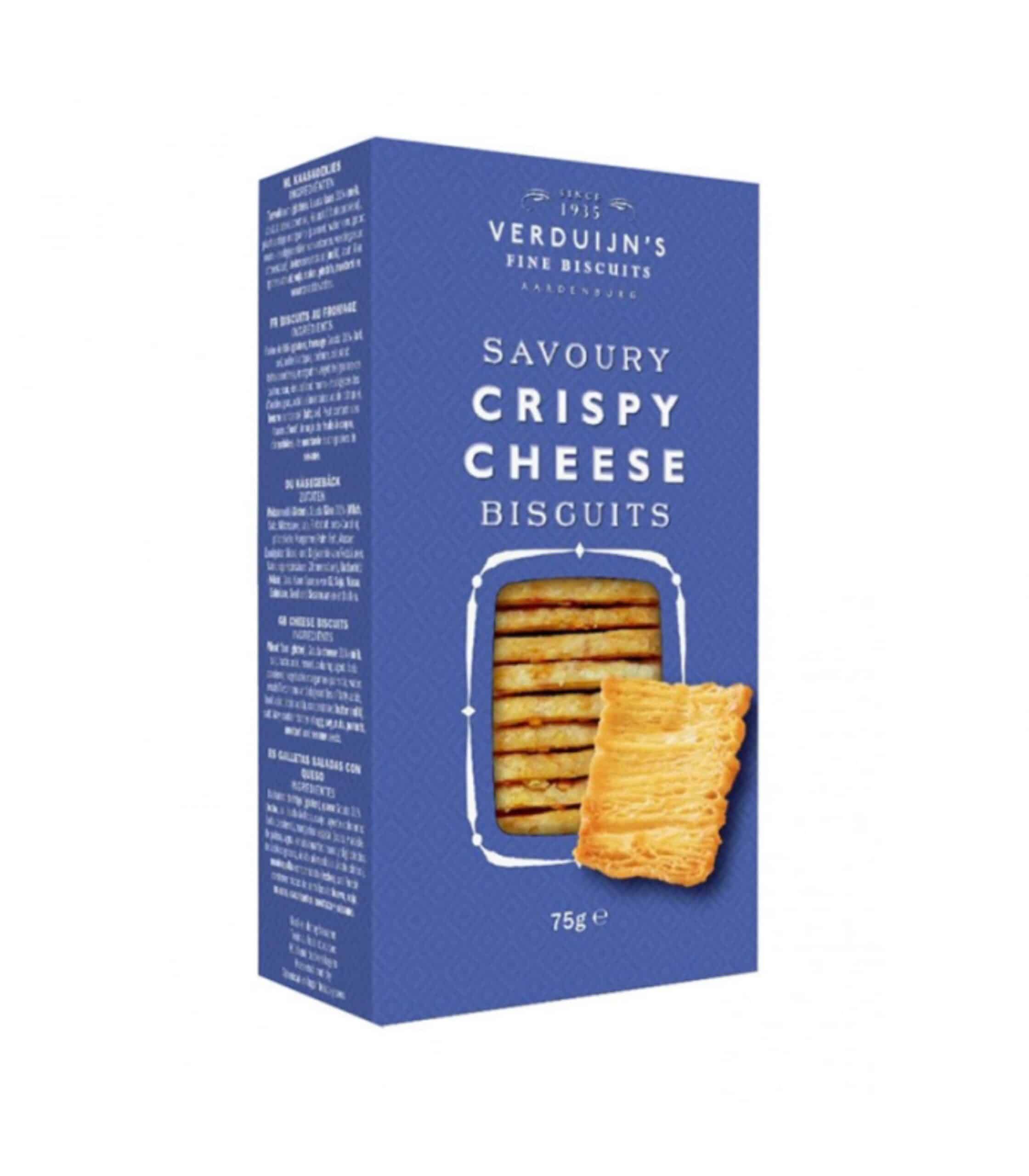 wafers con queso 75gr verduijn s 12uds copia scaled