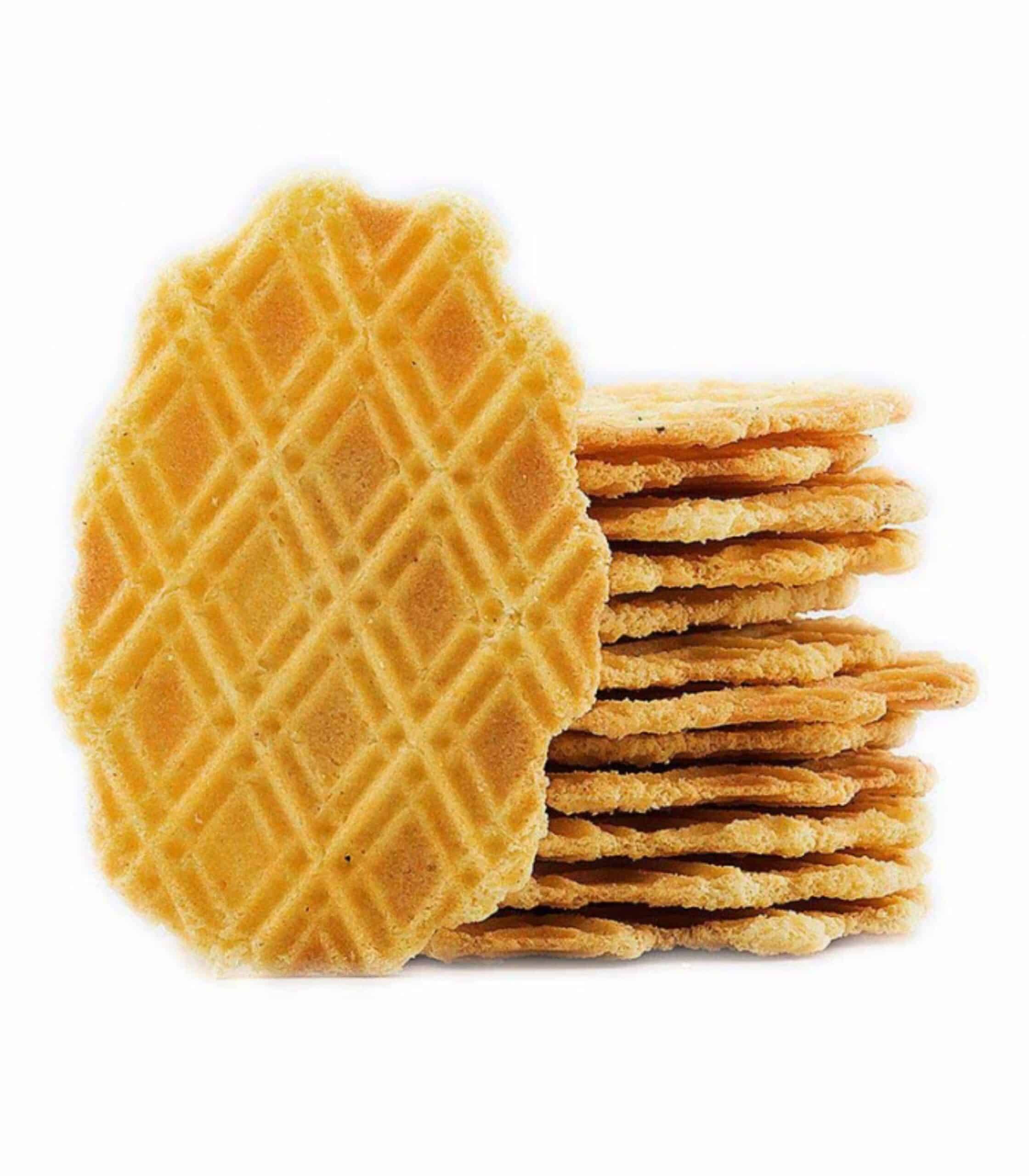 wafers con queso miel y mostaza 75gr verduijn s 12uds 1 copia scaled