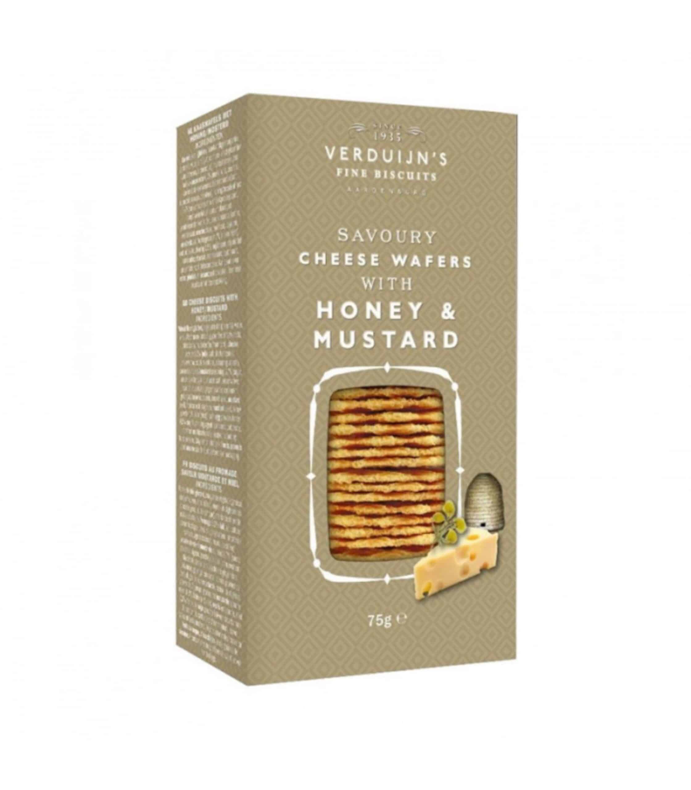wafers con queso miel y mostaza 75gr verduijn s 12uds copia scaled