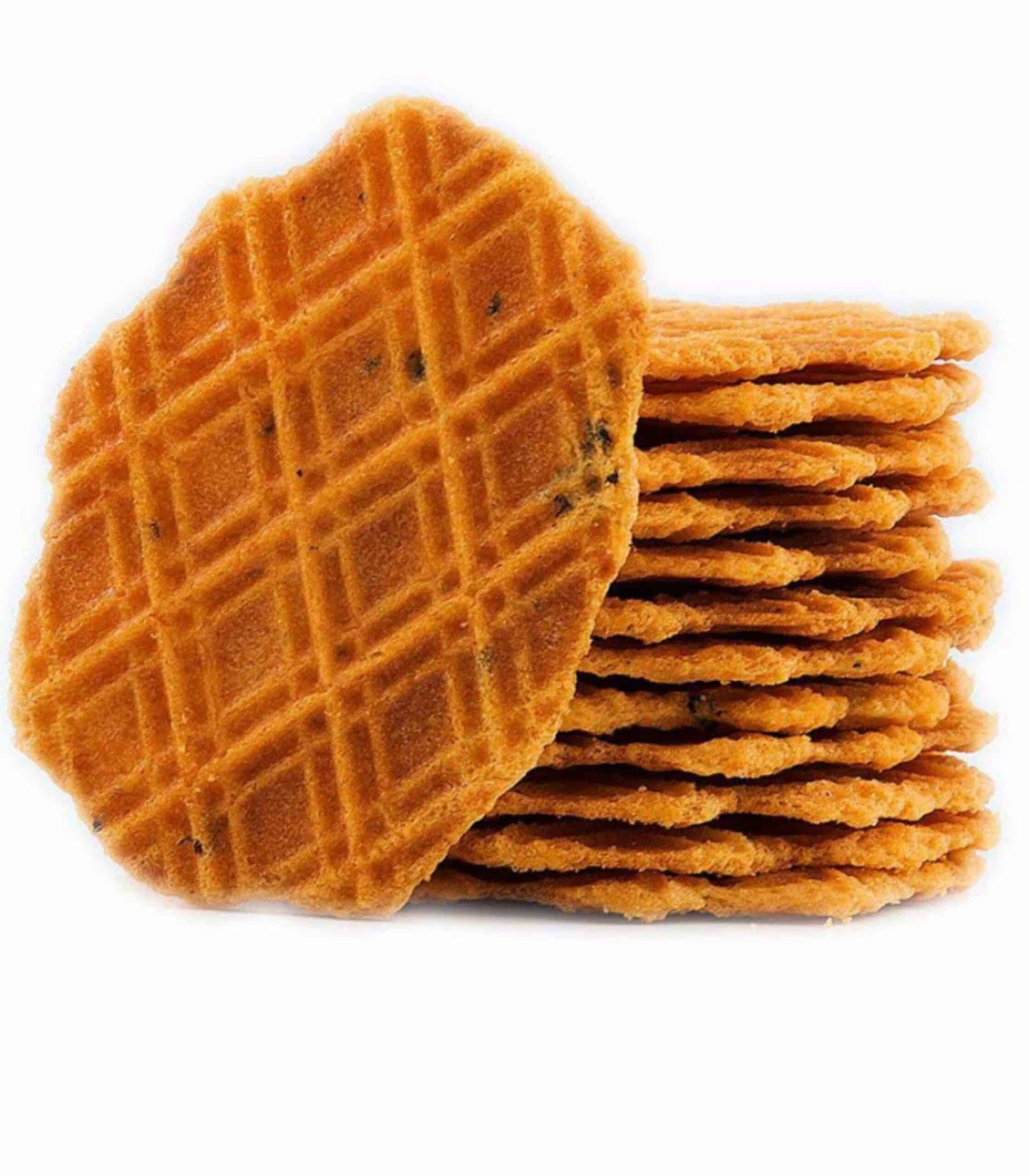 wafers con queso tomate y albahaca 75gr verduijn s 12uds 1 copia scaled