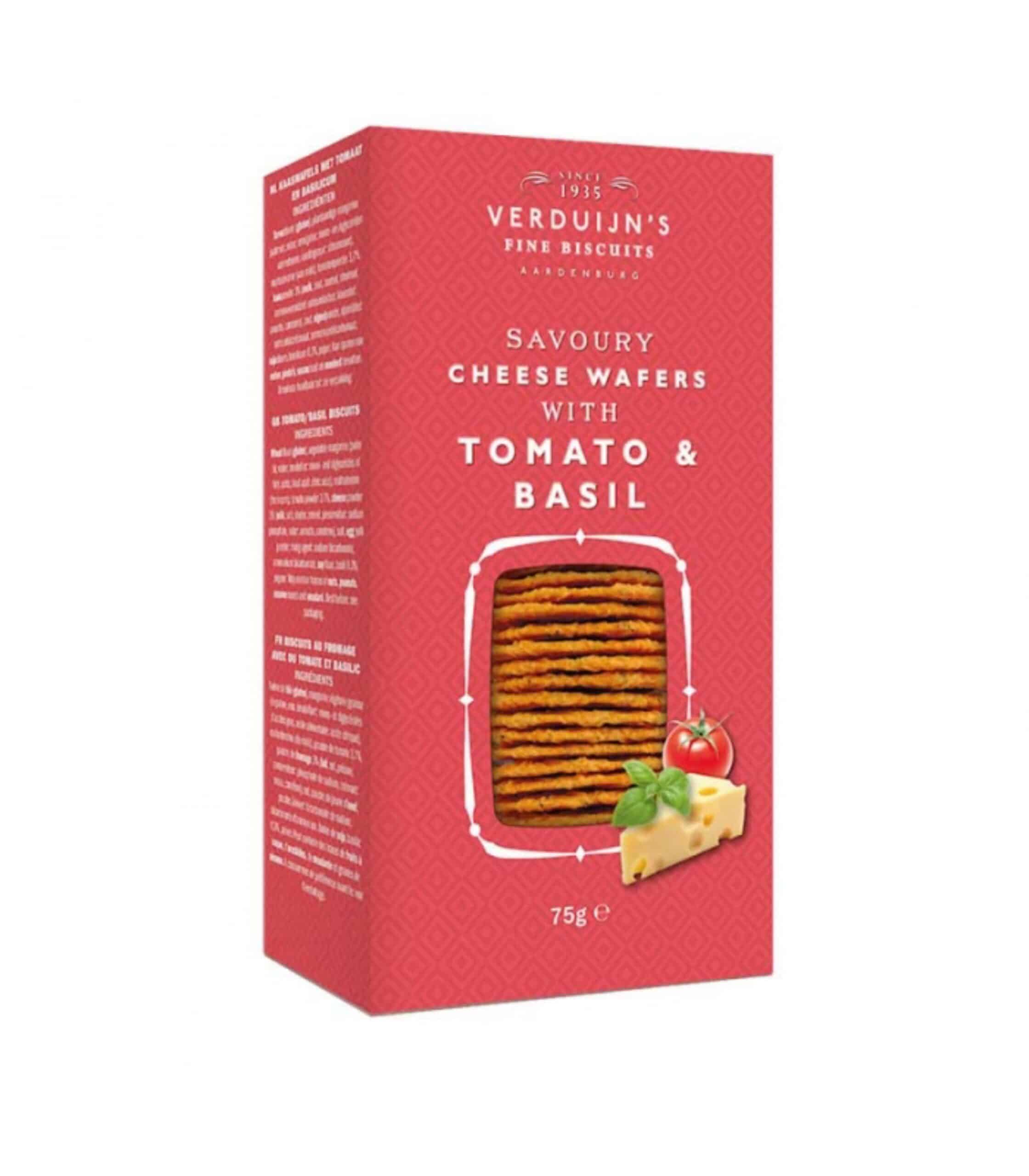 wafers con queso tomate y albahaca 75gr verduijn s 12uds copia scaled