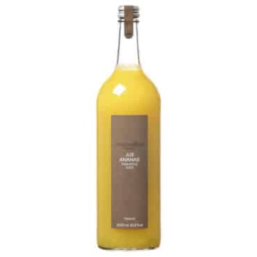 Zumo de Piña 1l. Alain Milliat