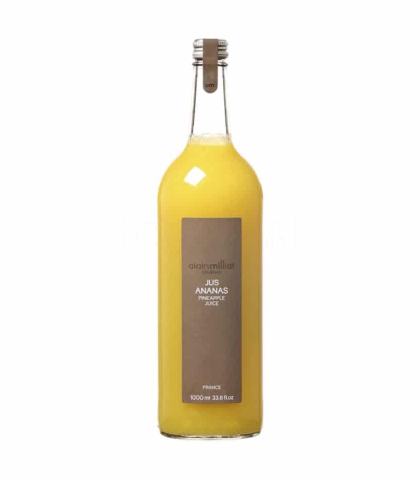 zumo de pi a 1l alain milliat 6un copia