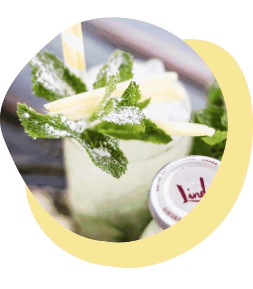 zumo linda pera con pimienta de sechuan 250ml linda 24un.jpg