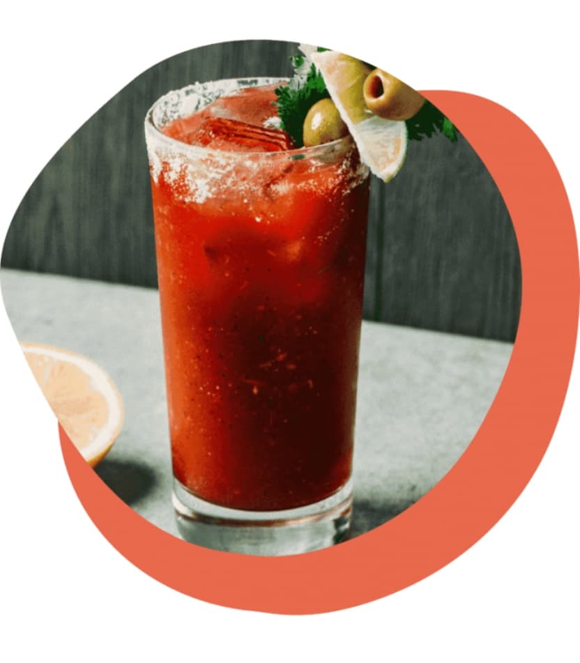 zumo linda tomate con wasabi 250ml linda 24un.jpg