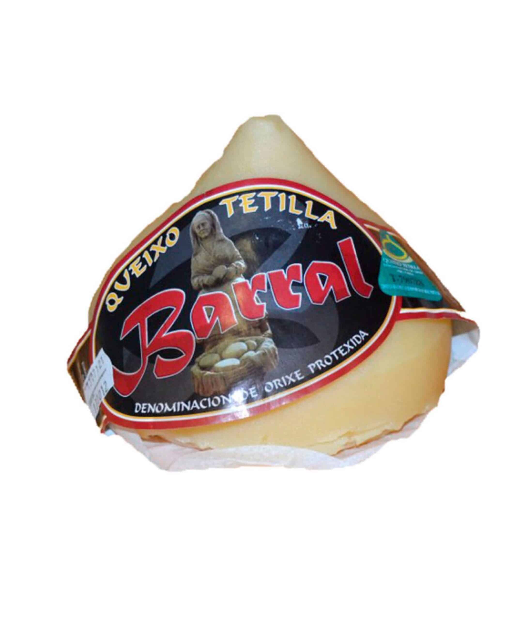 Barral queso tetilla D.O.P 09Kg copia scaled