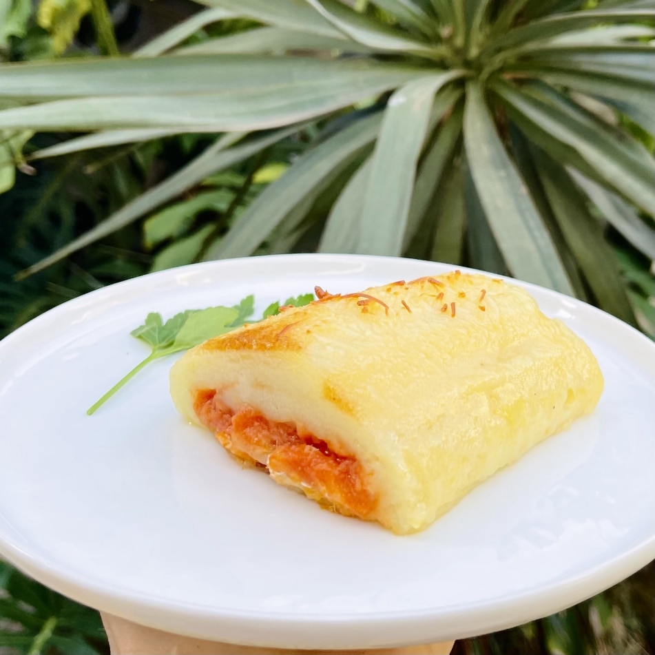 Brazo de patata y bacalao con alioli gratinado MEDIO.jpg
