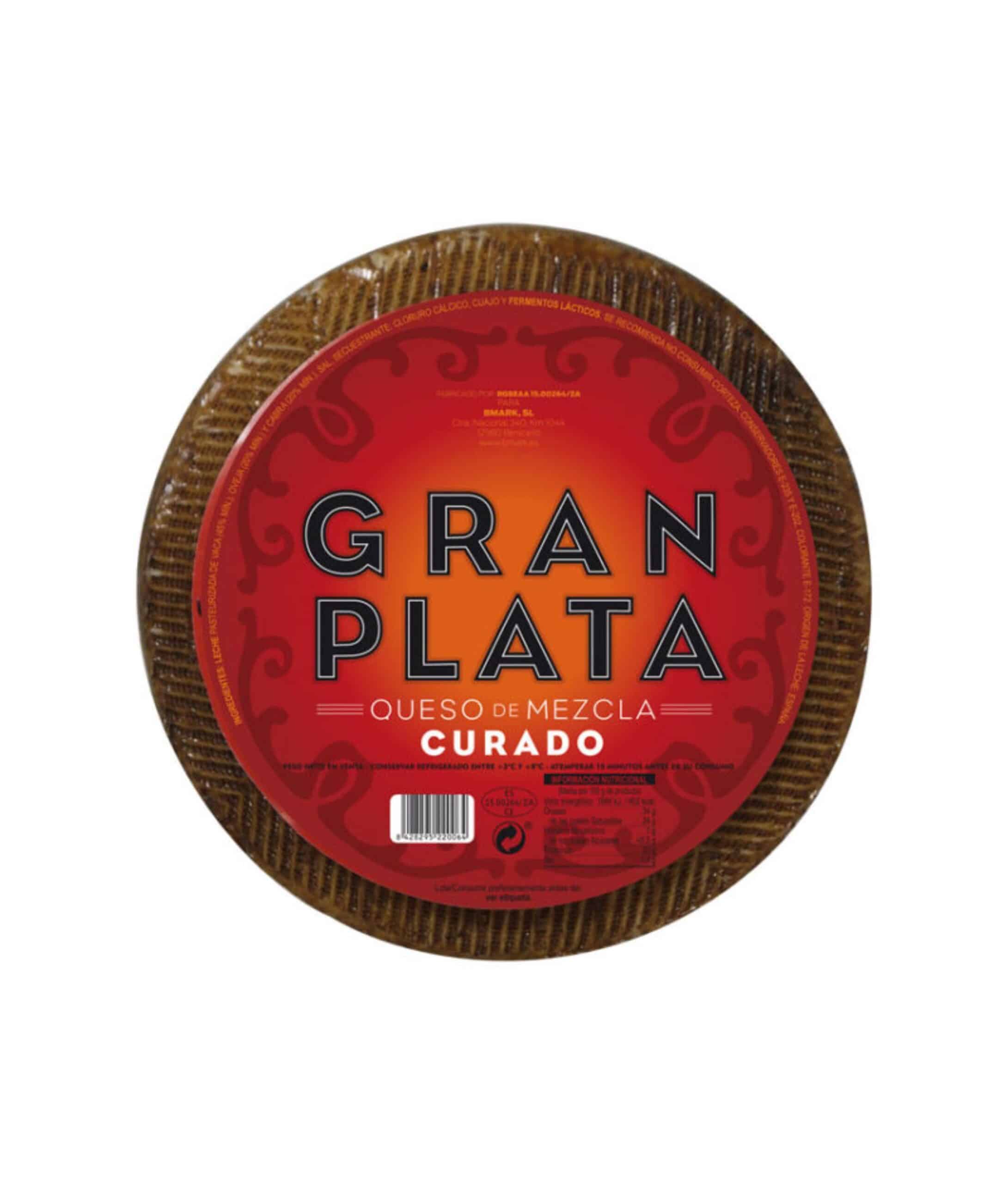 Gran Plata Queso Curado 3Kg copia scaled