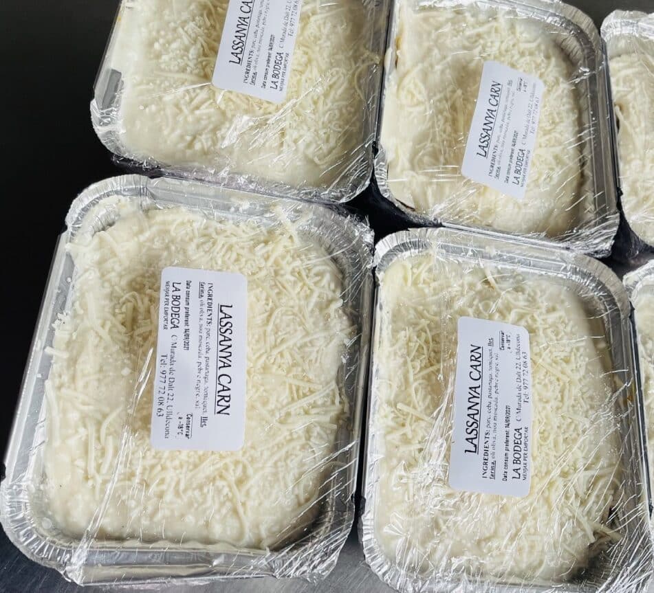 Lasana verduras conegelada e1678097698741
