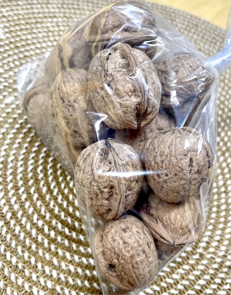 Nueces 1