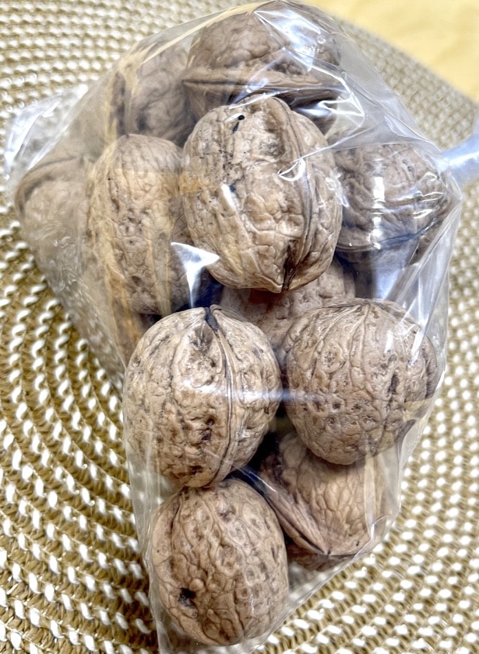 Nueces 2
