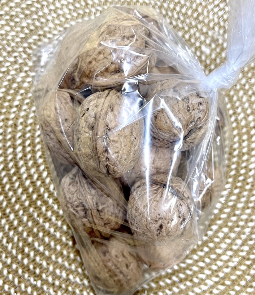 Nueces 3