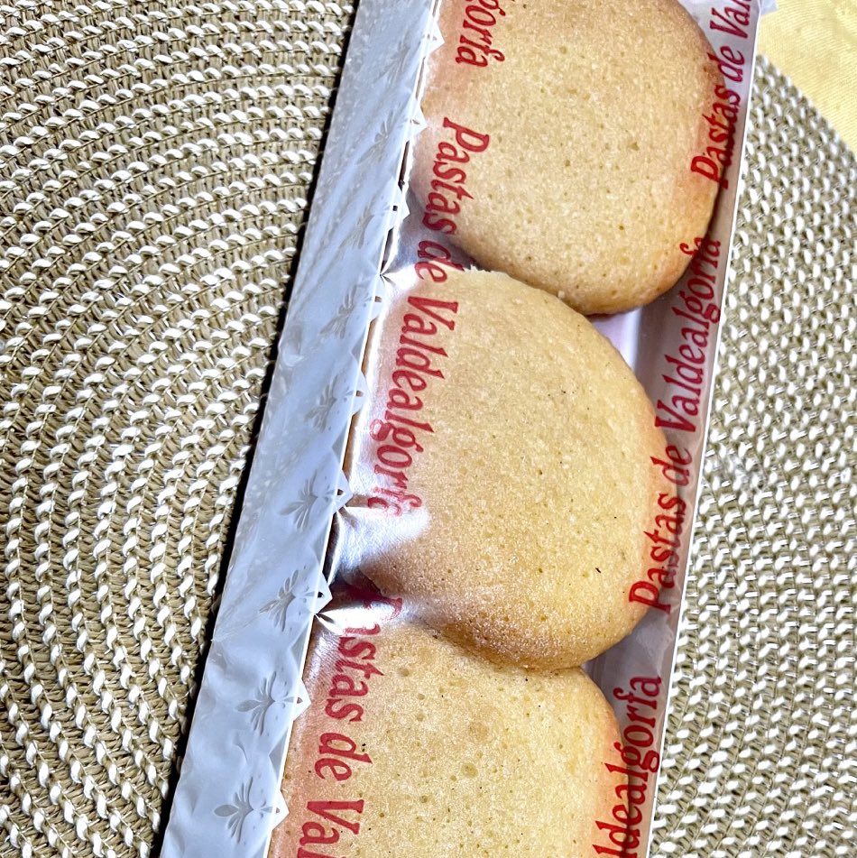 Pasta Valdeargorfa 1