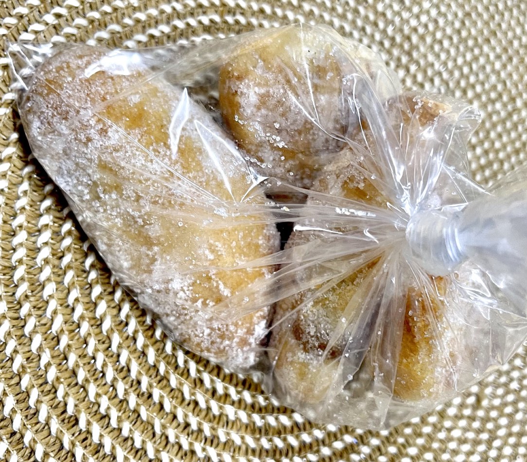 Pastissets 1