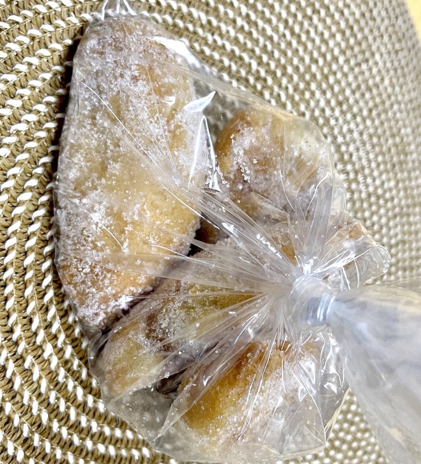 Pastissets 2