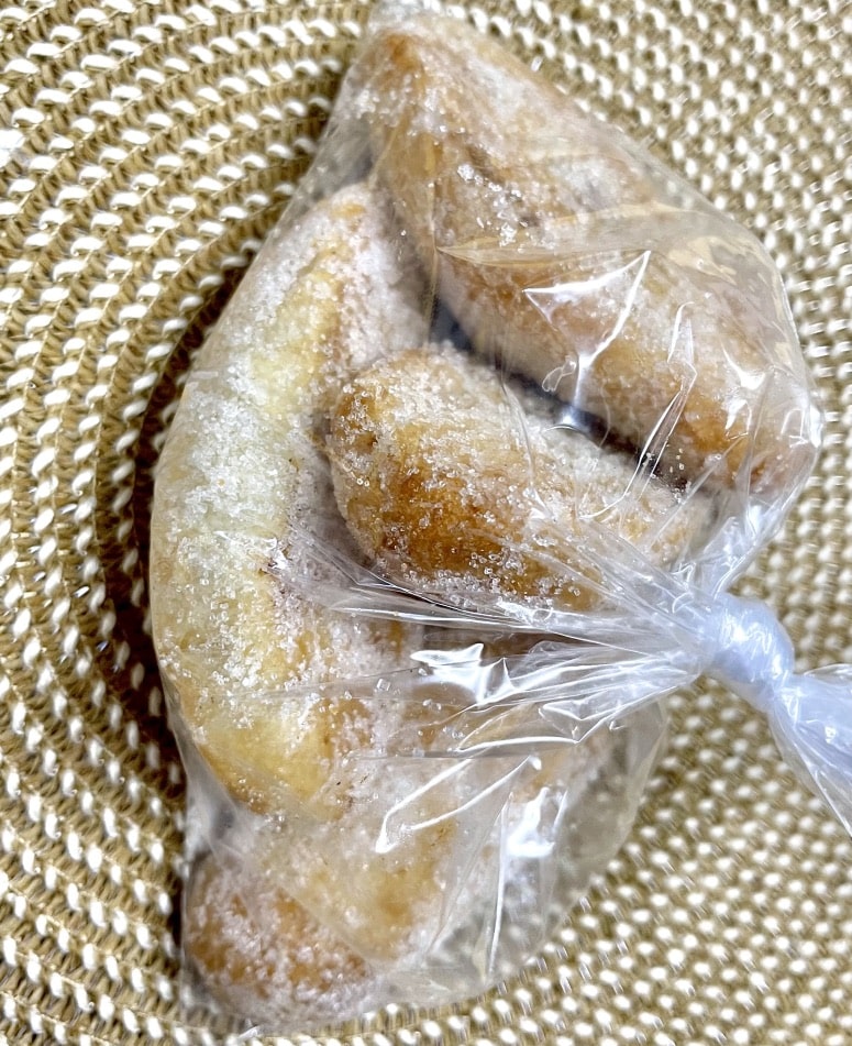 Pastissets 3