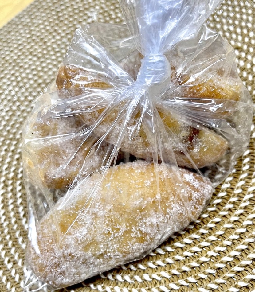 Pastissets 4