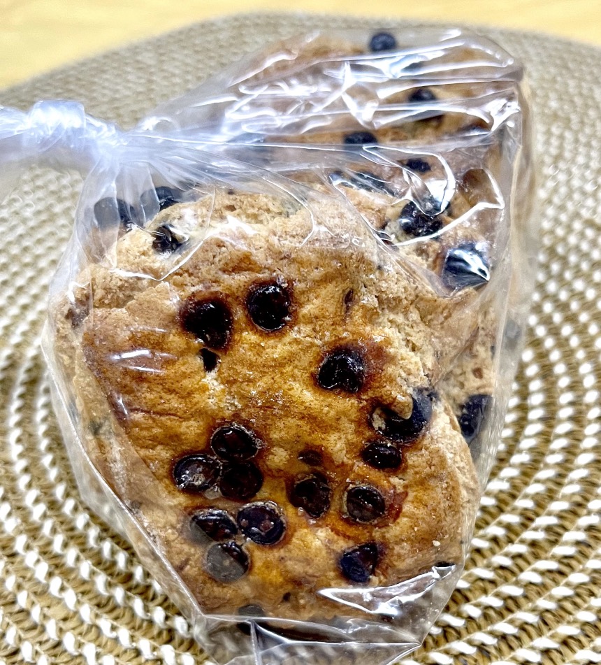 cookies 1