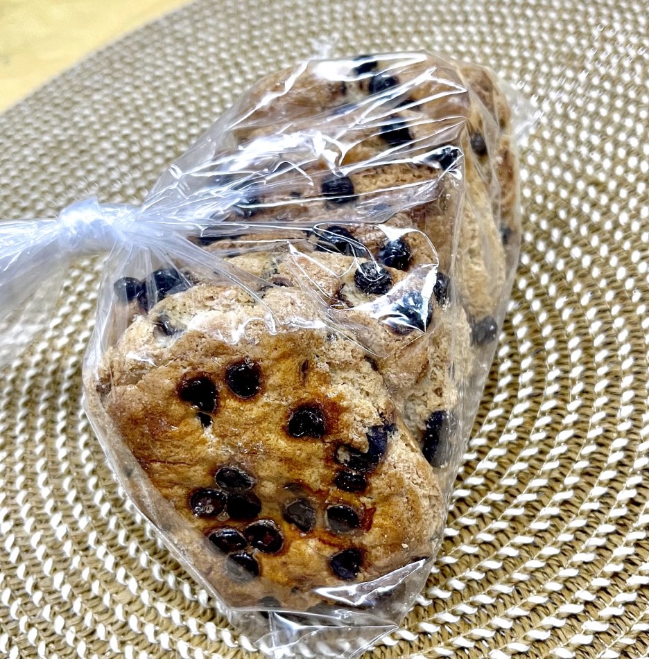 cookies 2