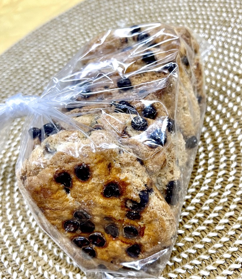 cookies 3