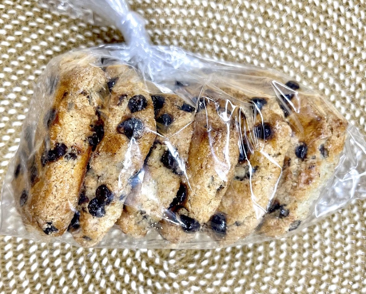 cookies 4
