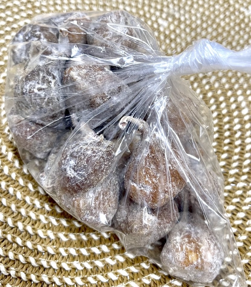 higos pajareras 3