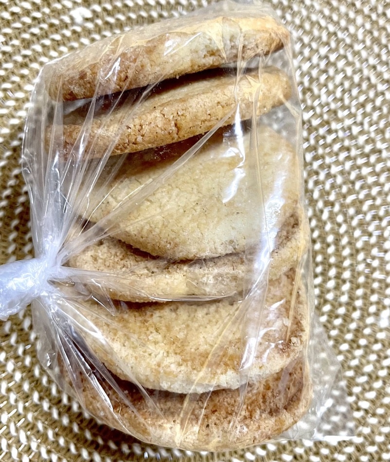 mantecados 4