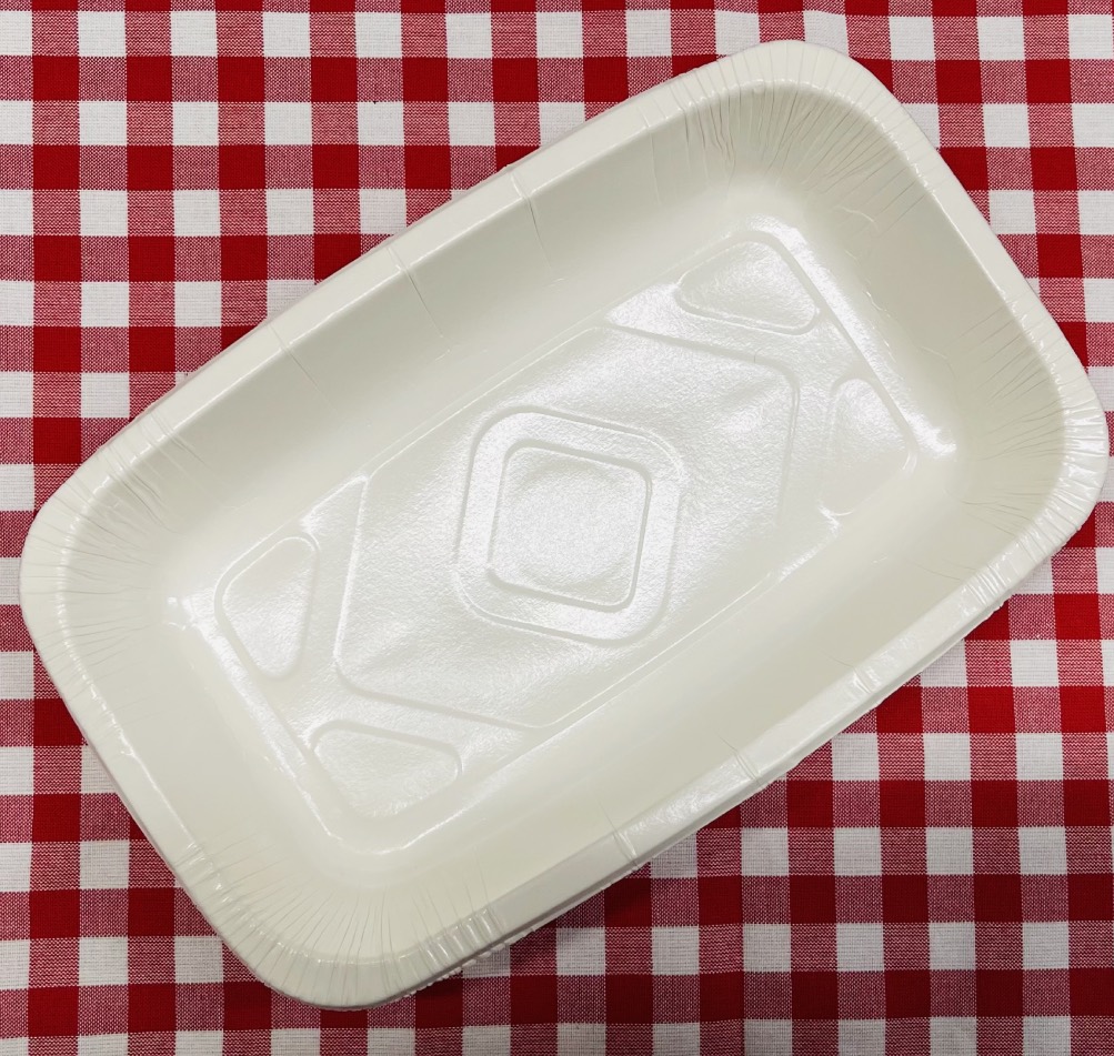 Bandeja carton Vichy Grande 263x16x45 1 copia