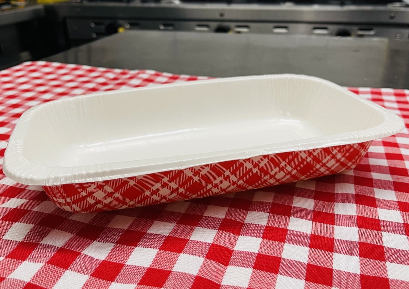 Bandeja carton Vichy Grande 263x16x45 2 copia