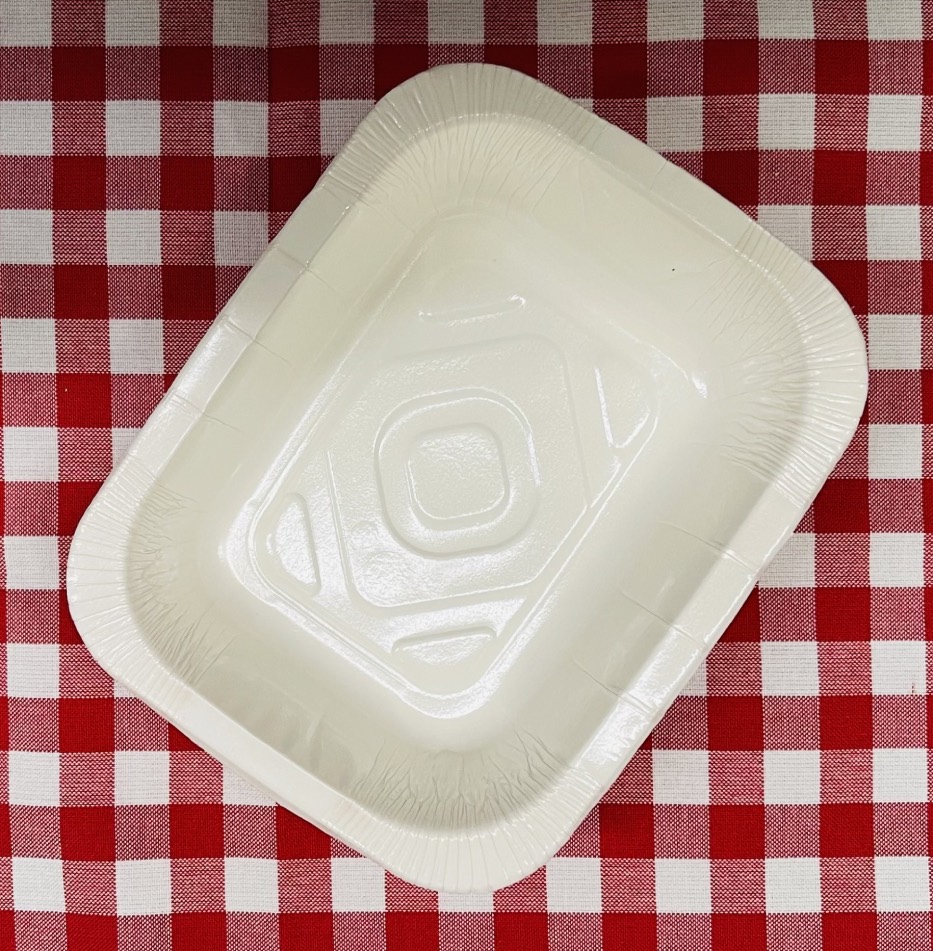 Bandeja carton Vichy Mediana 161x129x43 2 copia