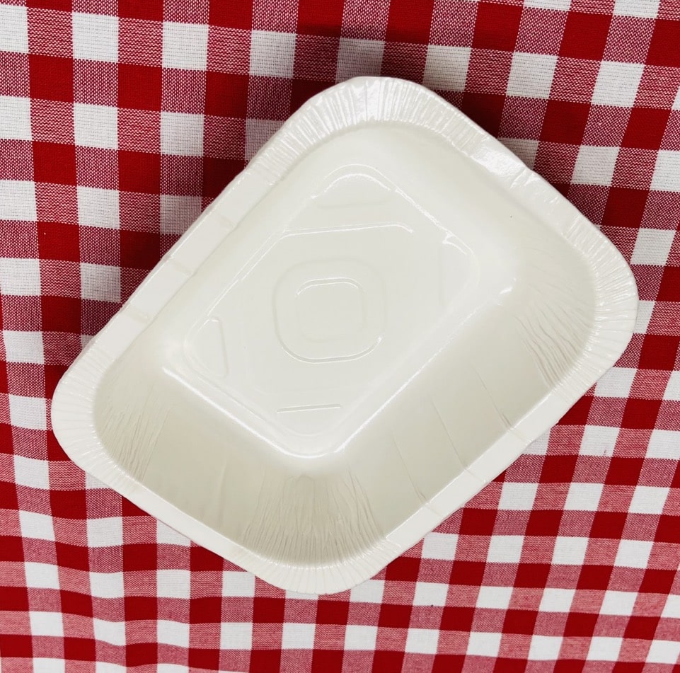 Bandeja carton Vichy Mediana 161x129x43 3 copia