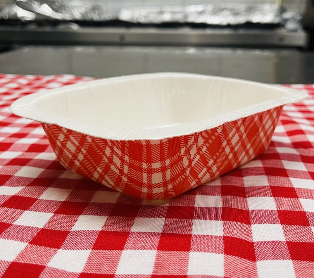 Bandeja carton Vichy Mediana 161x129x43 4 copia